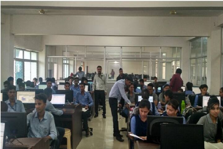 it-lab
